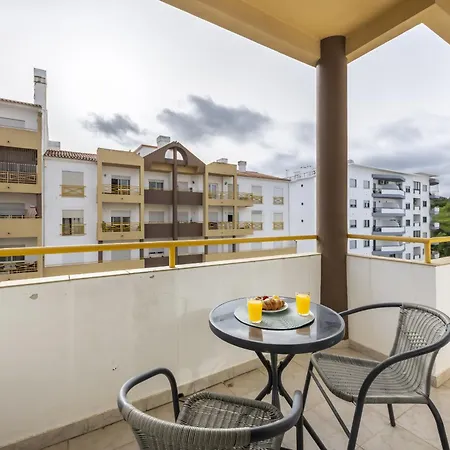 Apartmán Modern Comfort By Seewest *