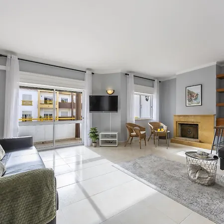 Modern Comfort By Seewest Lagos