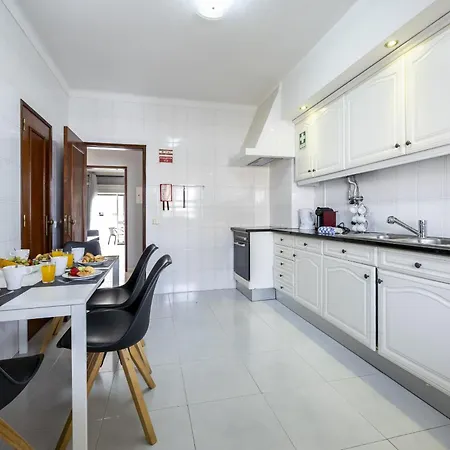 Modern Comfort By Seewest * Lagos