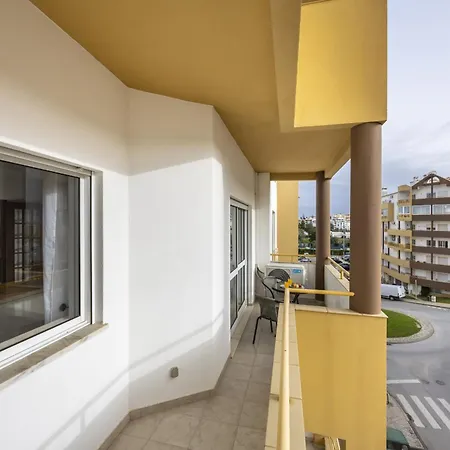Apartmán Modern Comfort By Seewest *