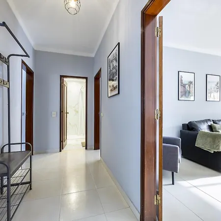 Modern Comfort By Seewest Daire Lagos